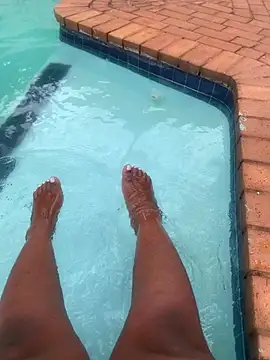 Cuddle Bear online show from 01-14-26, 07:34