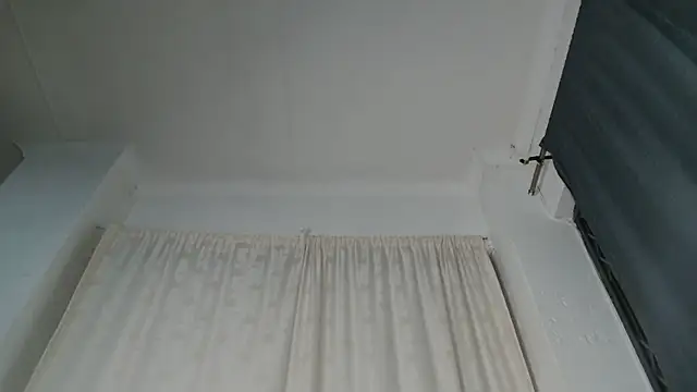 Cuddle Bear online show from 02-10-26, 07:24