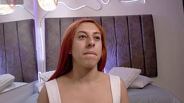 Alektra bryce online show from 11-27-25, 07:36