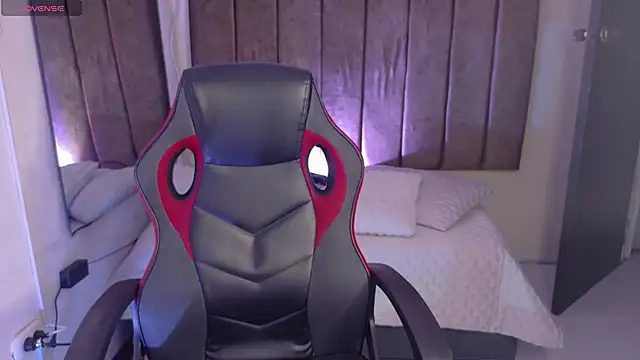 Alektra bryce online show from 11-09-25, 07:40