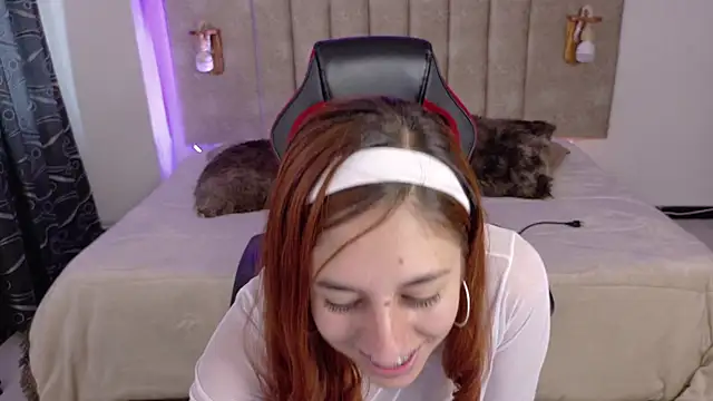 Alektra bryce online show from 03-23-26, 07:36