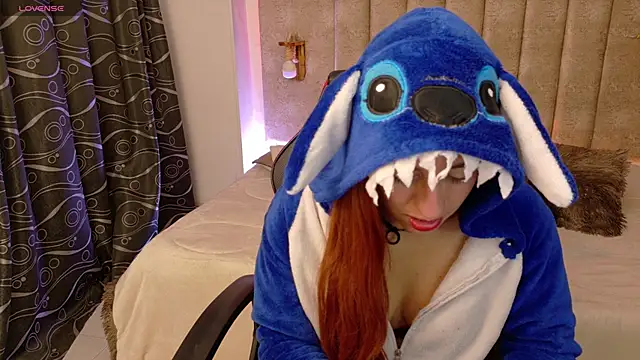 Alektra bryce online show from 03-16-26, 03:58