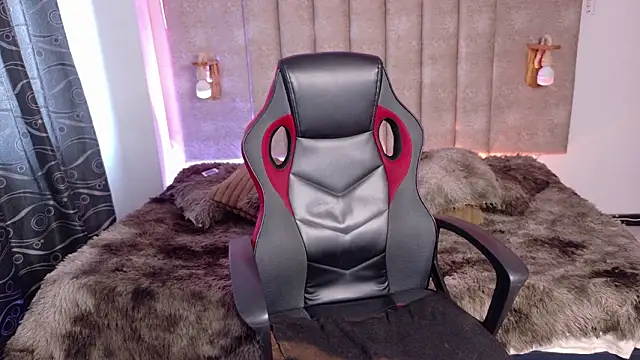 Alektra bryce online show from 02-05-26, 07:43