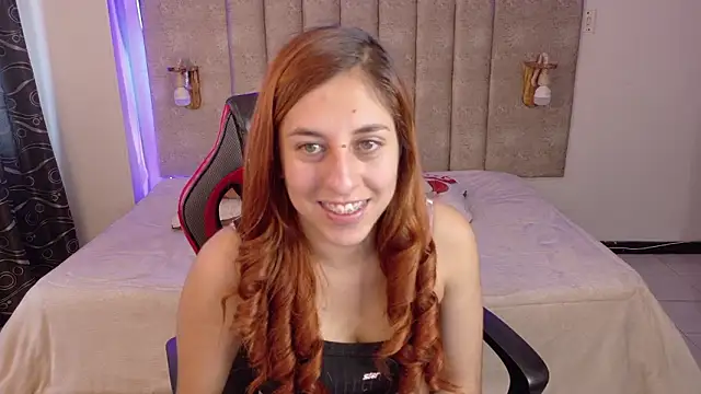 Alektra bryce online show from 03-22-26, 07:48