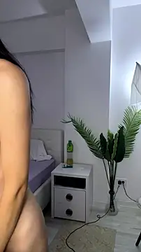 Snapshot of Celine_Roxelle chatting on 07-04-26, 01:37 Celine Roxelle online show from 07-04-26, 01:37