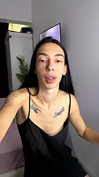 Snapshot of Celine_Roxelle chatting on 07-15-26, 12:23 Celine Roxelle online show from 07-15-26, 12:23