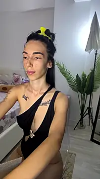 Snapshot of Celine_Roxelle chatting on 07-06-26, 01:51 Celine Roxelle online show from 07-06-26, 01:51