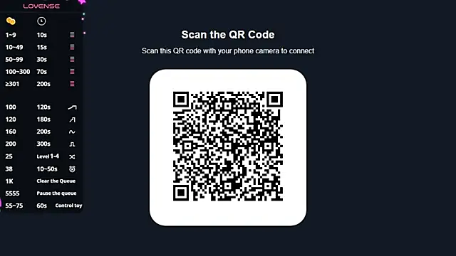 john3594 online show from 02-07-25, 01:43