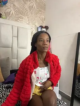 dafnnelewis online show from 06-10-26, 11:22