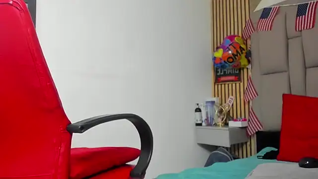 dafnnelewis online show from 10-13-25, 12:29