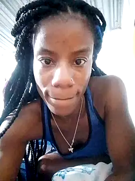 dafnnelewis online show from 07-02-26, 01:17
