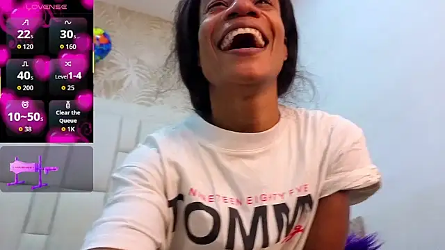 dafnnelewis online show from 03-11-26, 11:26