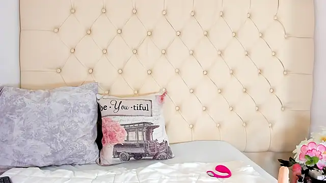 Snapshot of cattaleya_get chatting on 04-07-26, 10:00 cattaleya get online show from 04-07-26, 10:00