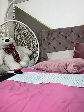 cattaleya get online show from 02-26-25, 02:59