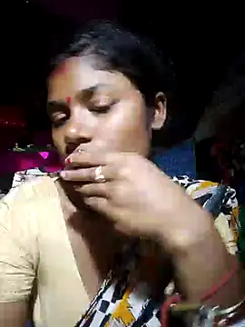 Snapshot of SDP_236 chatting on 02-03-25, 03:17 SDP 236 online show from 02-03-25, 03:17