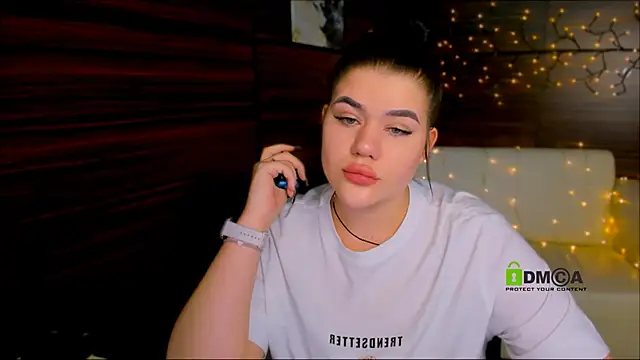 elmira rose online show from 02-12-25, 01:48