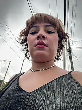 Maggie Geller online show from 02-24-26, 02:18