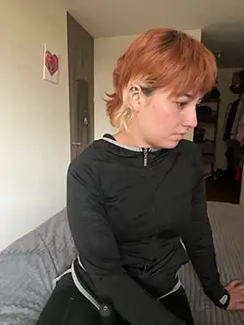 Maggie Geller online show from 10-28-25, 10:09