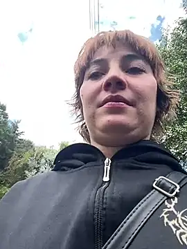 Maggie Geller online show from 01-08-26, 04:02