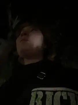 Maggie Geller online show from 01-17-26, 02:15