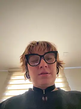 Maggie Geller online show from 03-01-26, 05:13