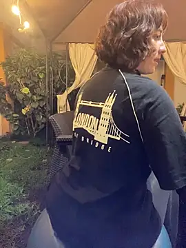 Maggie Geller online show from 03-22-25, 12:28