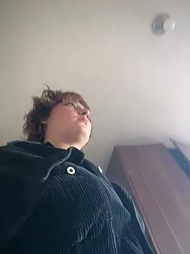 Maggie Geller online show from 02-21-26, 09:39