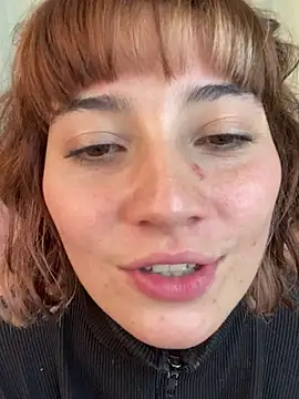 Maggie Geller online show from 03-20-25, 09:35