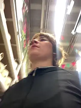 Maggie Geller online show from 02-18-26, 09:22