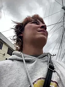 Maggie Geller online show from 01-14-26, 05:05