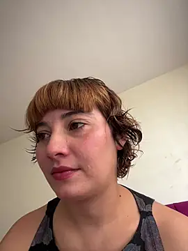 Maggie Geller online show from 01-11-26, 06:15