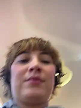 Maggie Geller online show from 03-03-26, 10:28