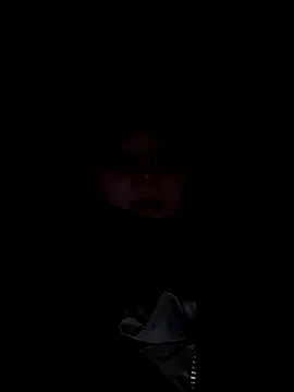 Maggie Geller online show from 11-01-25, 08:52