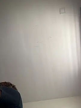 Maggie Geller online show from 02-13-26, 05:24