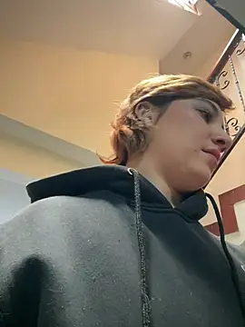 Maggie Geller online show from 02-10-26, 06:51