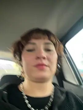 Maggie Geller online show from 02-22-26, 09:49