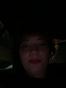 Maggie Geller online show from 02-28-26, 02:44