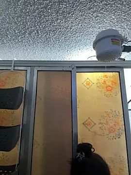 Isabella Rizzo online show from 02-27-25, 11:06