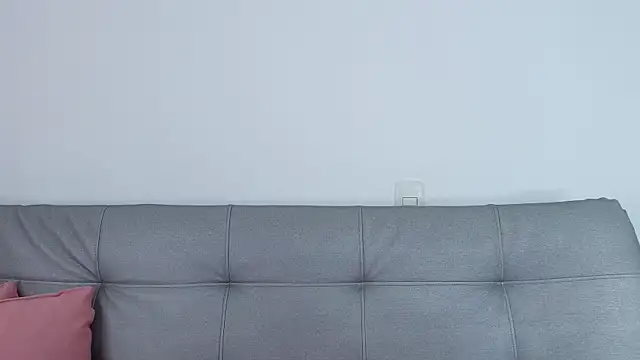 MarianaGiiiL online show from 04-07-26, 01:18