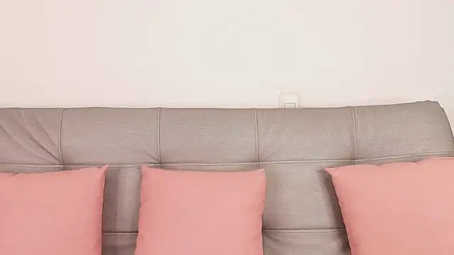 MarianaGiiiL online show from 04-10-26, 03:13