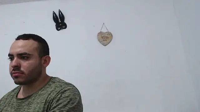 thitat lovers online show from 03-01-25, 02:37