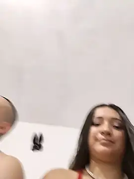 thitat lovers online show from 02-15-25, 04:36