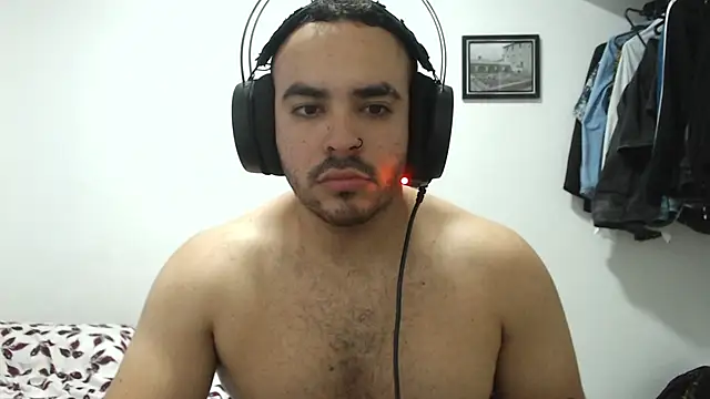 thitat lovers online show from 03-05-25, 06:34