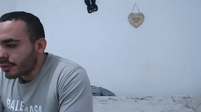 thitat lovers online show from 02-12-25, 03:29