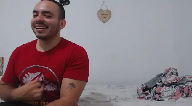 thitat lovers online show from 02-09-25, 03:32