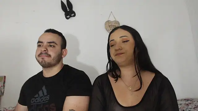thitat lovers online show from 03-04-25, 03:55