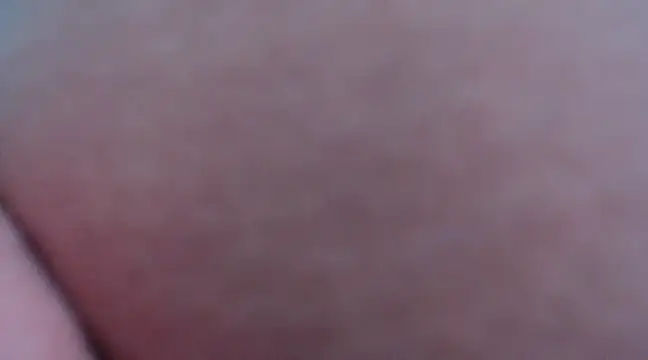 thitat lovers online show from 02-05-25, 07:18