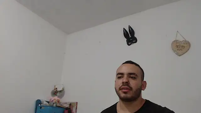 thitat lovers online show from 02-21-25, 03:34