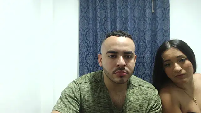 thitat lovers online show from 03-08-25, 03:39