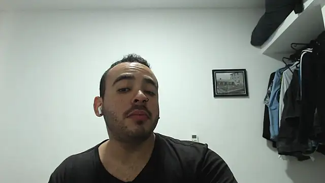 thitat lovers online show from 03-05-25, 09:37